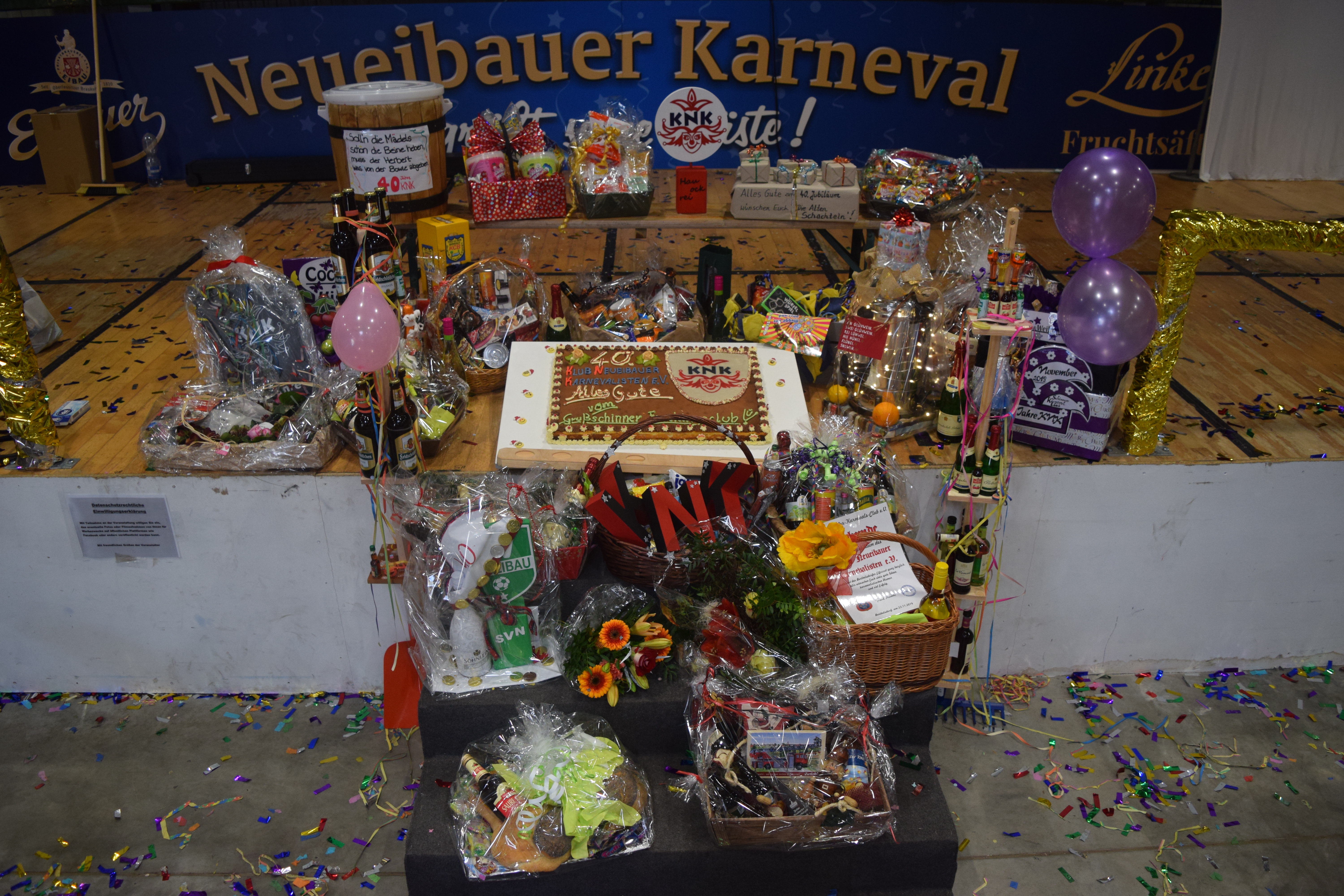 DSC 0700[1].JPG
